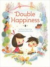 Cover image for Double Happiness